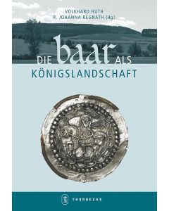 Die Baar als Königslandschaft