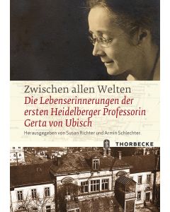 Zwischen allen Welten