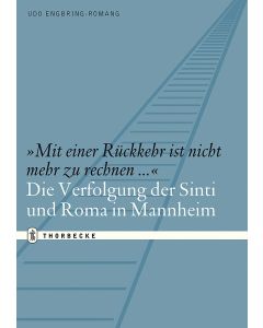 »Mit einer Rückkehr ist nicht mehr zu rechnen ...«