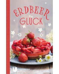 Erdbeerglück