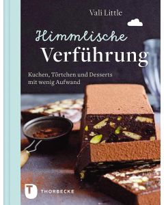 Himmlische Verführung