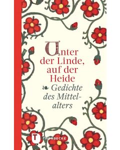 Unter der Linde, auf der Heide