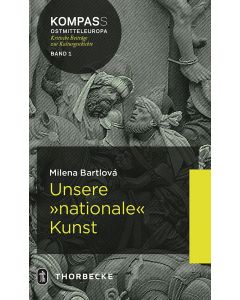 Unsere »nationale« Kunst
