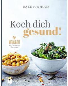 Koch dich gesund!