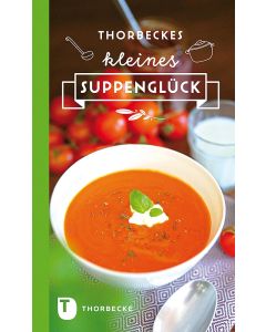 Thorbeckes kleines Suppenglück