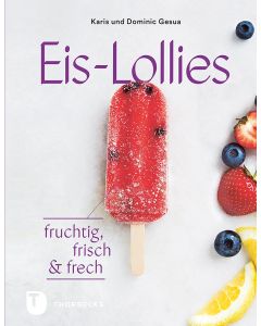 Eis-Lollies