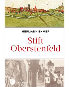 Stift Oberstenfeld