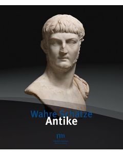 Wahre Schätze - Antike