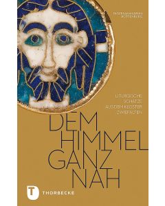 Dem Himmel ganz nah!