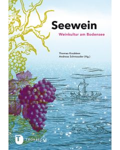 Seewein