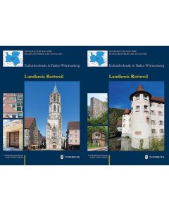 Landkreis Rottweil