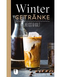 Wintergetränke