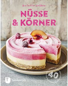 Nüsse & Körner