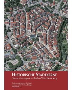 Historische Stadtkerne