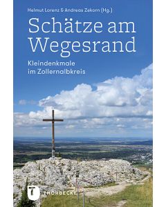 Schätze am Wegesrand