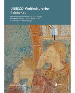 UNESCO-Weltkulturerbe Reichenau
