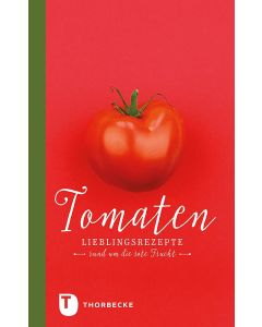 Tomaten