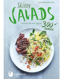 Skinny Salads