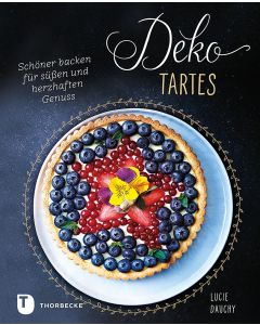 Deko-Tartes
