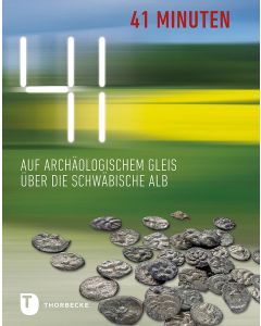 Museum Ulm: 41 Minuten