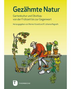 Gezähmte Natur