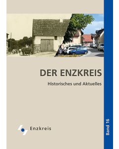 Der Enzkreis