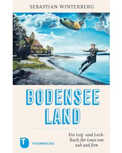 Bodenseeland
