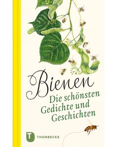 Bienen