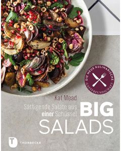 Big Salads