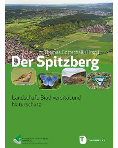 Der Spitzberg