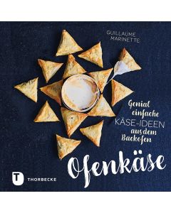 Ofenkäse