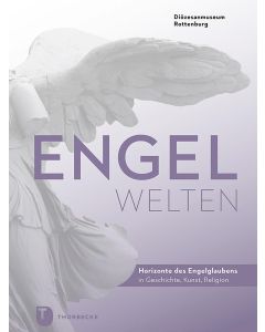 Engelwelten