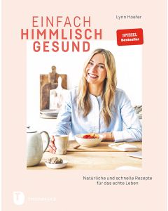 Einfach himmlisch gesund