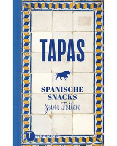 Tapas