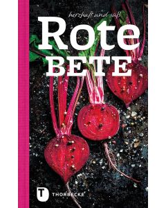 Rote Bete