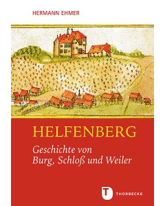 Helfenberg