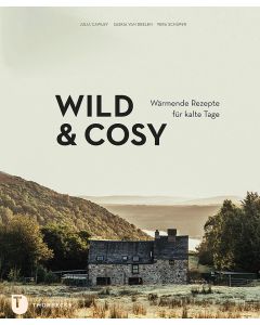 Träumereien am Seerosenteich