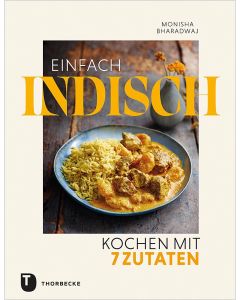 Träumereien am Seerosenteich