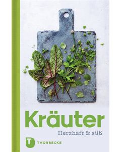 Träumereien am Seerosenteich