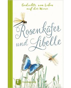 Träumereien am Seerosenteich