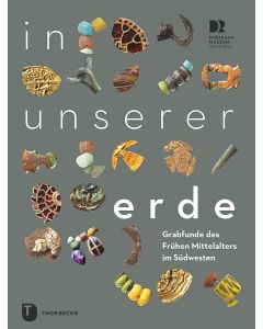 Biblia Sacra - der unbekannte Dalí