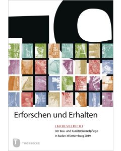 Erforschen und Erhalten