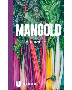 Träumereien am Seerosenteich