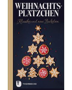 Träumereien am Seerosenteich