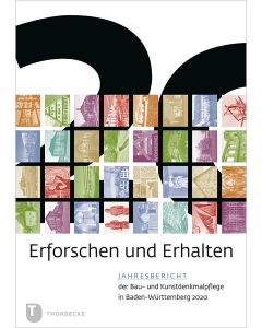 Erforschen und Erhalten