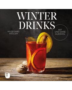 Träumereien am Seerosenteich