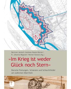 »Im Krieg ist weder Glück noch Stern«