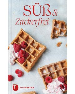 Träumereien am Seerosenteich