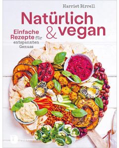 Natürlich & vegan