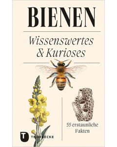 Bienen